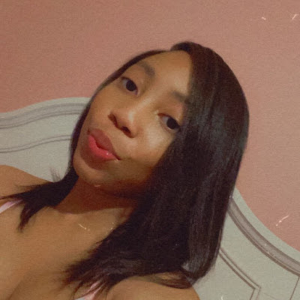 Meet your Posher, Nikiya